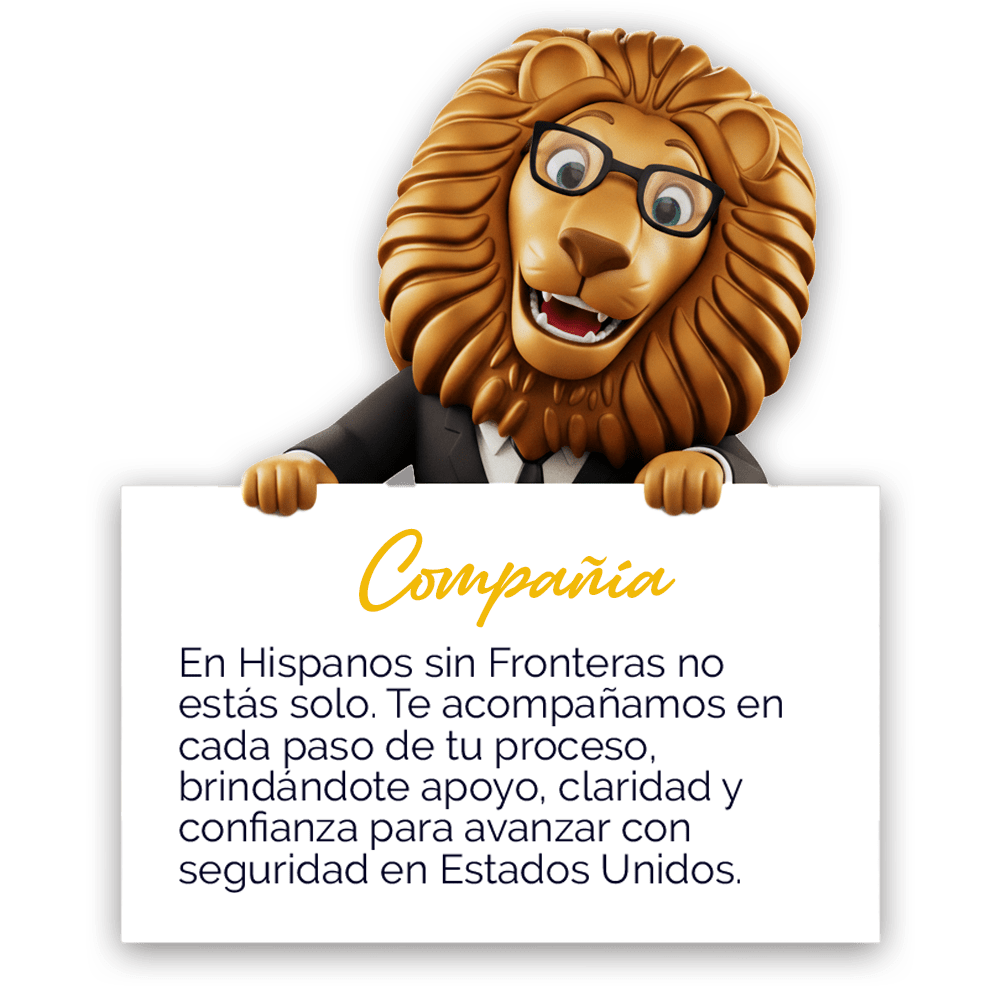 Aprender, curso, tramite, licencia, maryland, virginia, washington