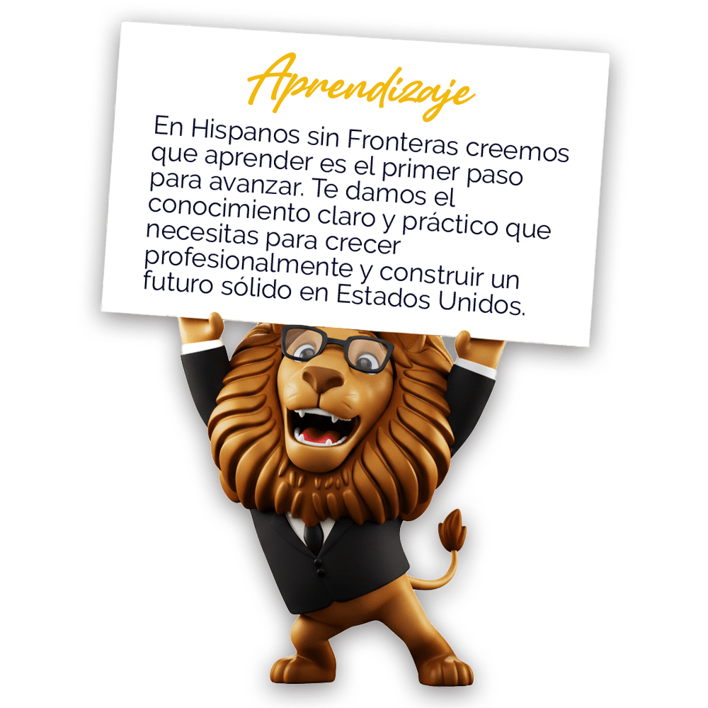 Aprender, curso, tramite, licencia, maryland, virginia, washington